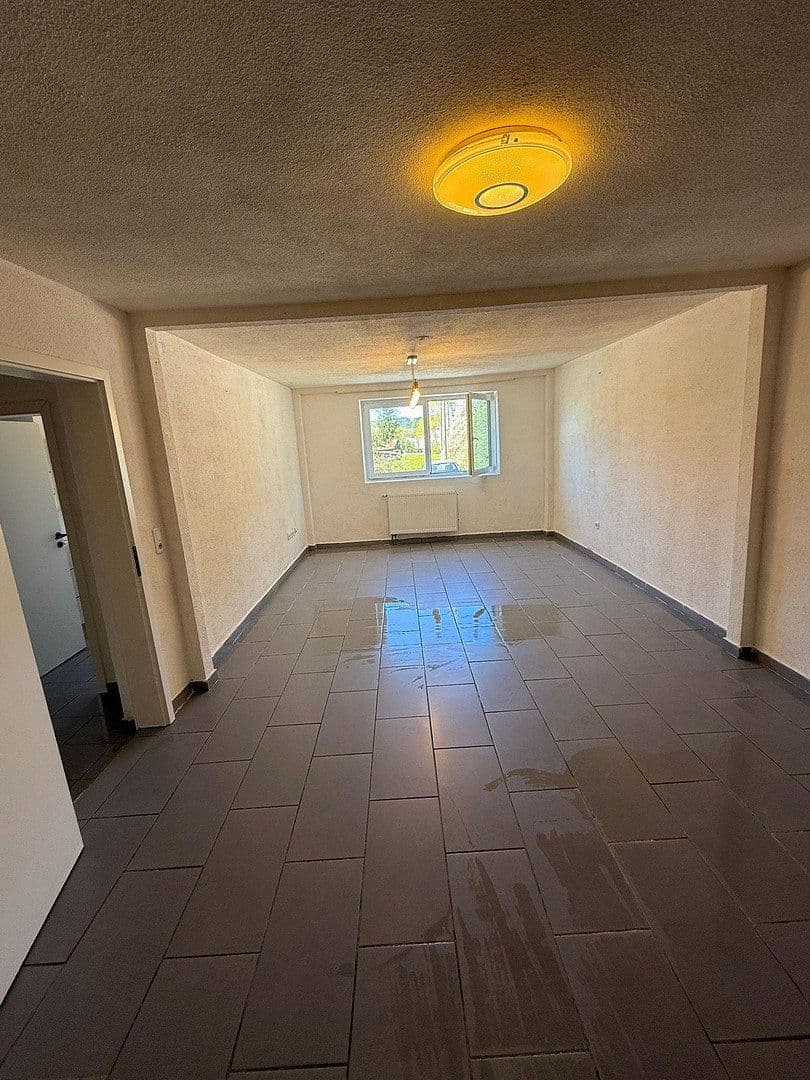 2 bedroom with open-plan kitchen flat to rent, 110 m², Niederhofen 61, Leutkirch im Allgäu, Baden-Württemberg 2 bedroom with open-plan kitchen flat to rent, 110 m², Niederhofen 61, Leutkirch im Allgäu, Baden-Württemberg
