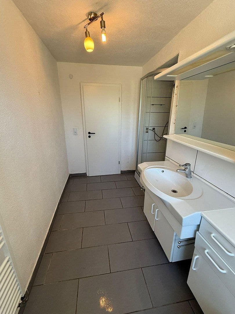 2 bedroom with open-plan kitchen flat to rent, 110 m², Niederhofen 61, Leutkirch im Allgäu, Baden-Württemberg 2 bedroom with open-plan kitchen flat to rent, 110 m², Niederhofen 61, Leutkirch im Allgäu, Baden-Württemberg