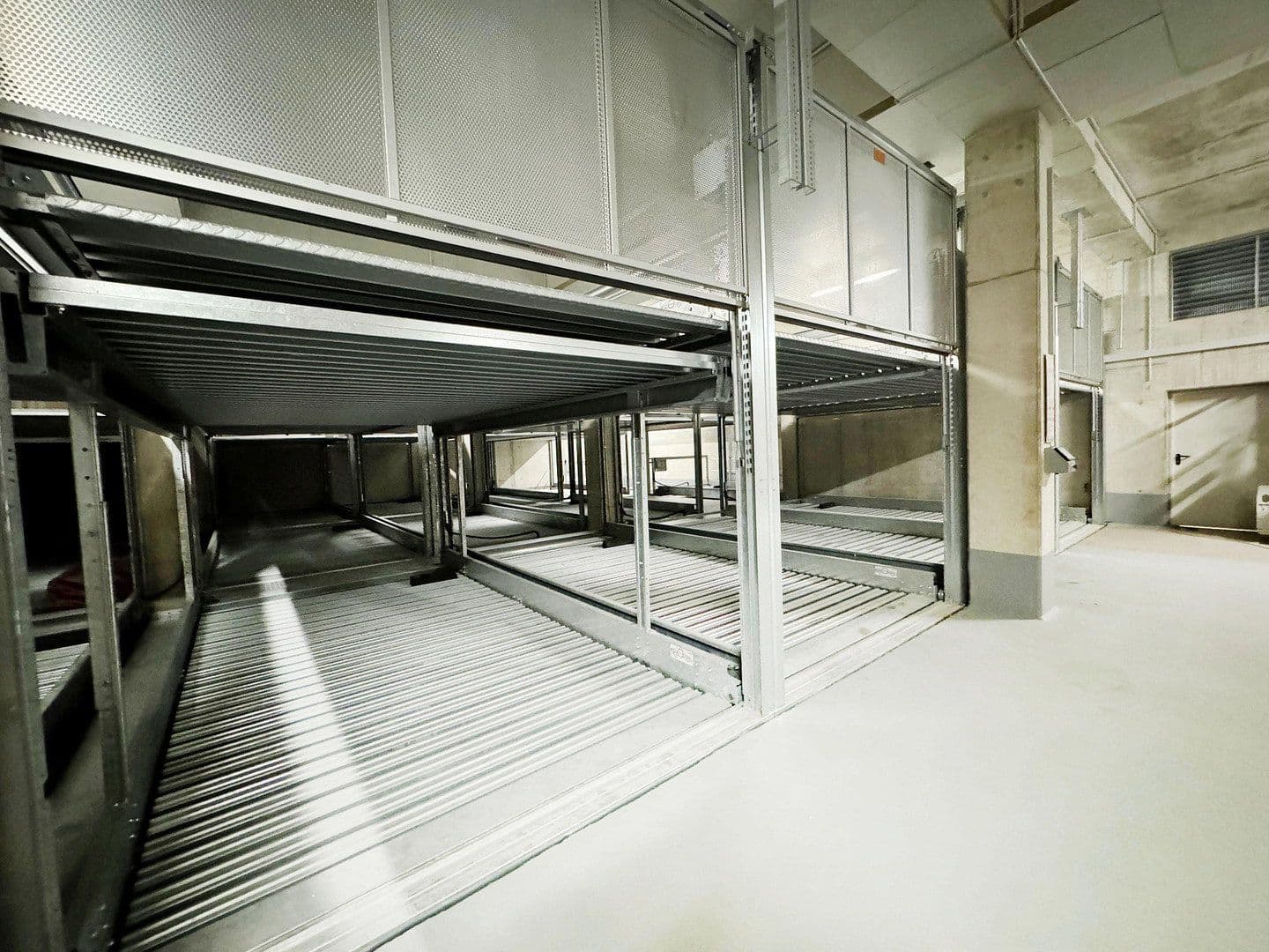 2 bedroom flat to rent, 67 m², Lange Straße 65, Fürth, Bavaria 2 bedroom flat to rent, 67 m², Lange Straße 65, Fürth, Bavaria