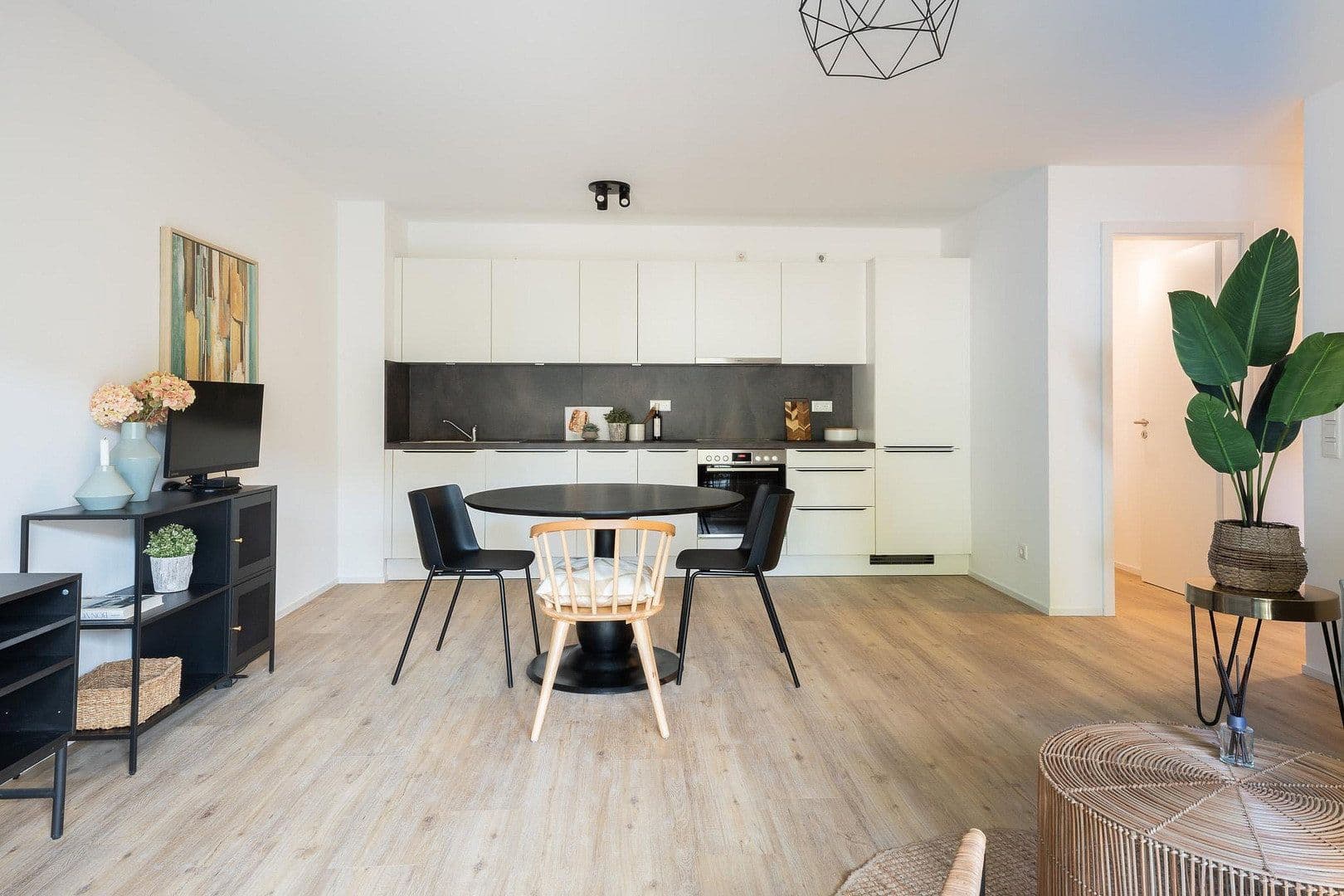 2 bedroom flat to rent, 67 m², Lange Straße 65, Fürth, Bavaria 2 bedroom flat to rent, 67 m², Lange Straße 65, Fürth, Bavaria