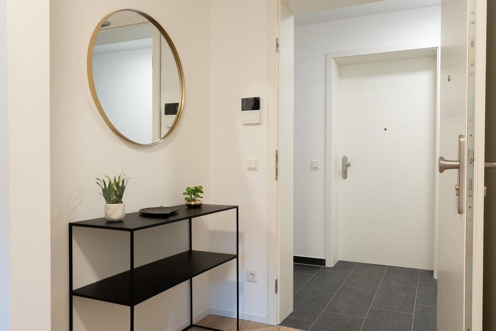 2 bedroom flat to rent, 67 m², Lange Straße 65, Fürth, Bavaria 2 bedroom flat to rent, 67 m², Lange Straße 65, Fürth, Bavaria