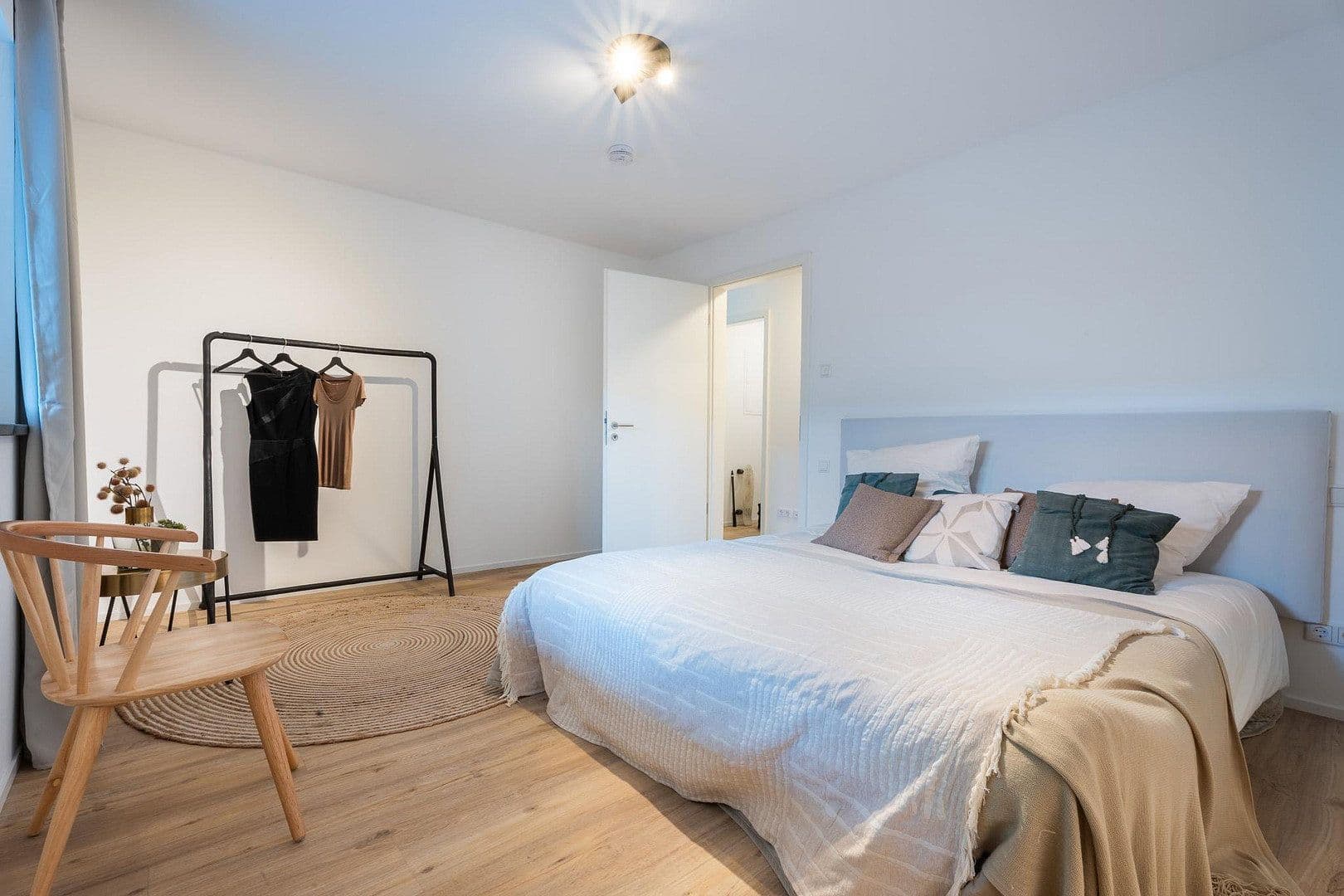 2 bedroom flat to rent, 61 m², Lange Straße 65, Fürth, Bavaria 2 bedroom flat to rent, 61 m², Lange Straße 65, Fürth, Bavaria