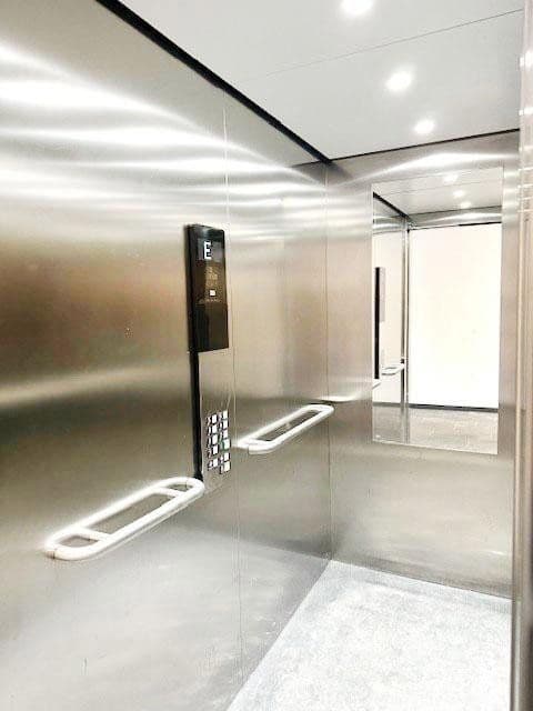 2 bedroom flat to rent, 62 m², Lange Straße 65, Fürth, Bavaria 2 bedroom flat to rent, 62 m², Lange Straße 65, Fürth, Bavaria