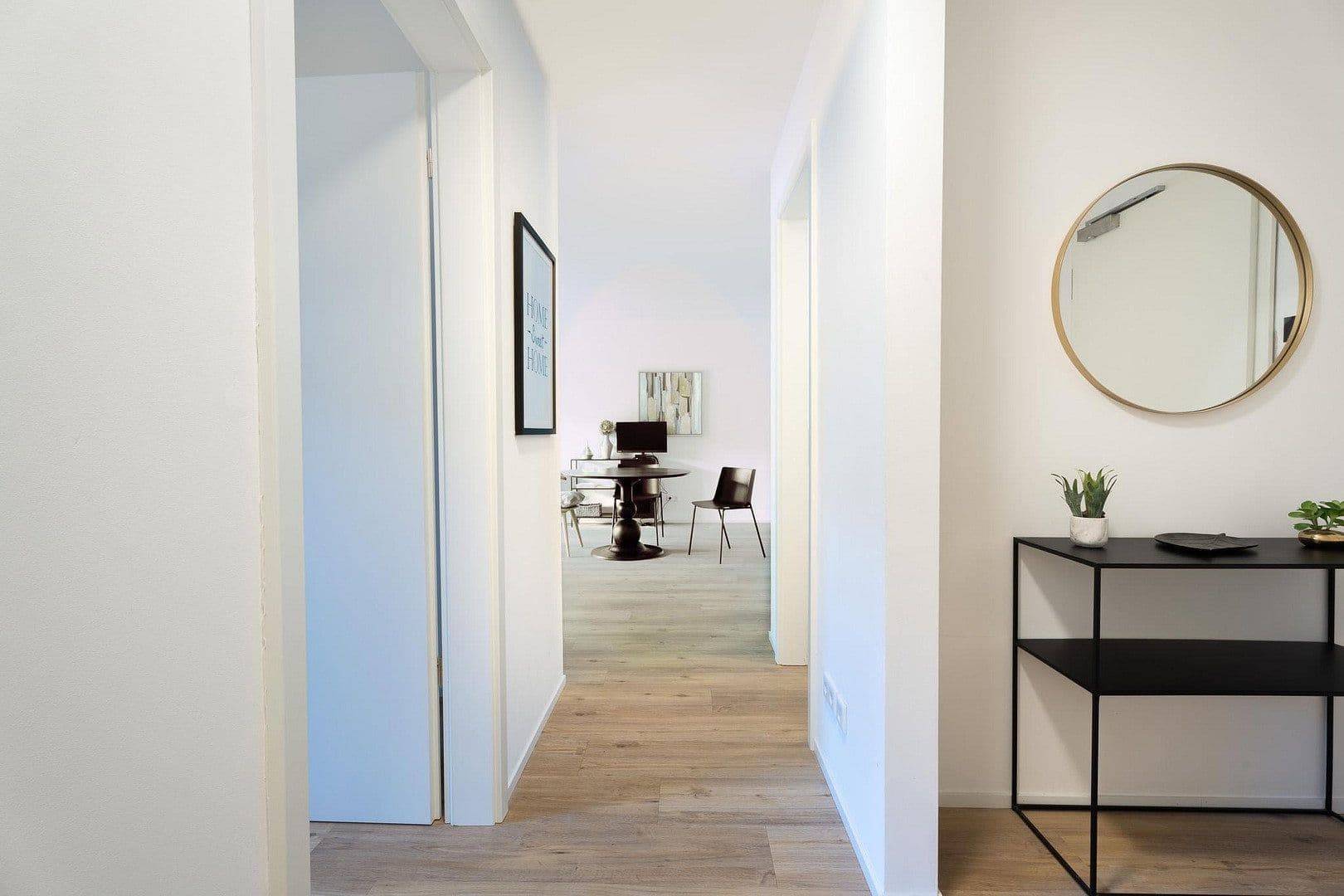 2 bedroom flat to rent, 62 m², Lange Straße 65, Fürth, Bavaria 2 bedroom flat to rent, 62 m², Lange Straße 65, Fürth, Bavaria