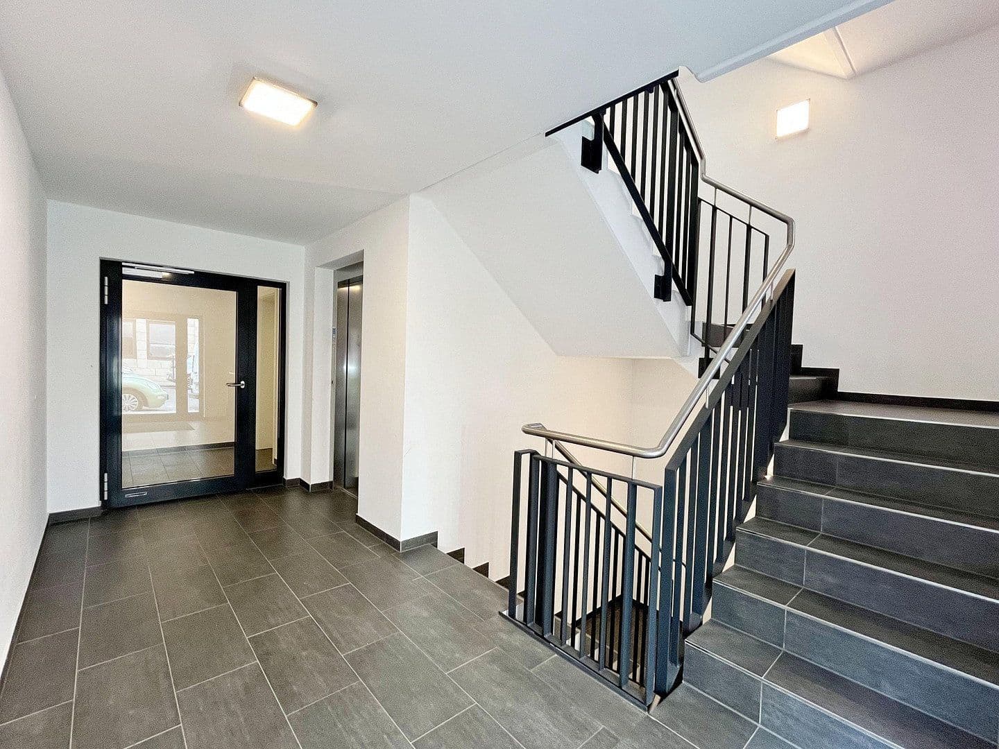 2 bedroom flat to rent, 62 m², Lange Straße 65, Fürth, Bavaria 2 bedroom flat to rent, 62 m², Lange Straße 65, Fürth, Bavaria