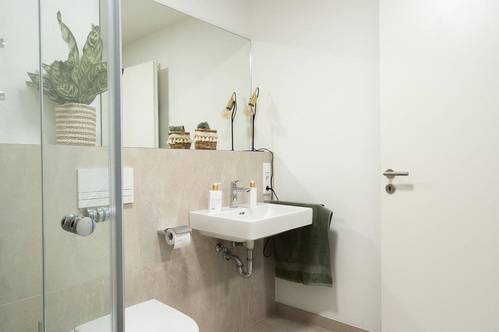 3 bedroom flat to rent, 90 m², Lange Straße 65, Fürth, Bavaria 3 bedroom flat to rent, 90 m², Lange Straße 65, Fürth, Bavaria