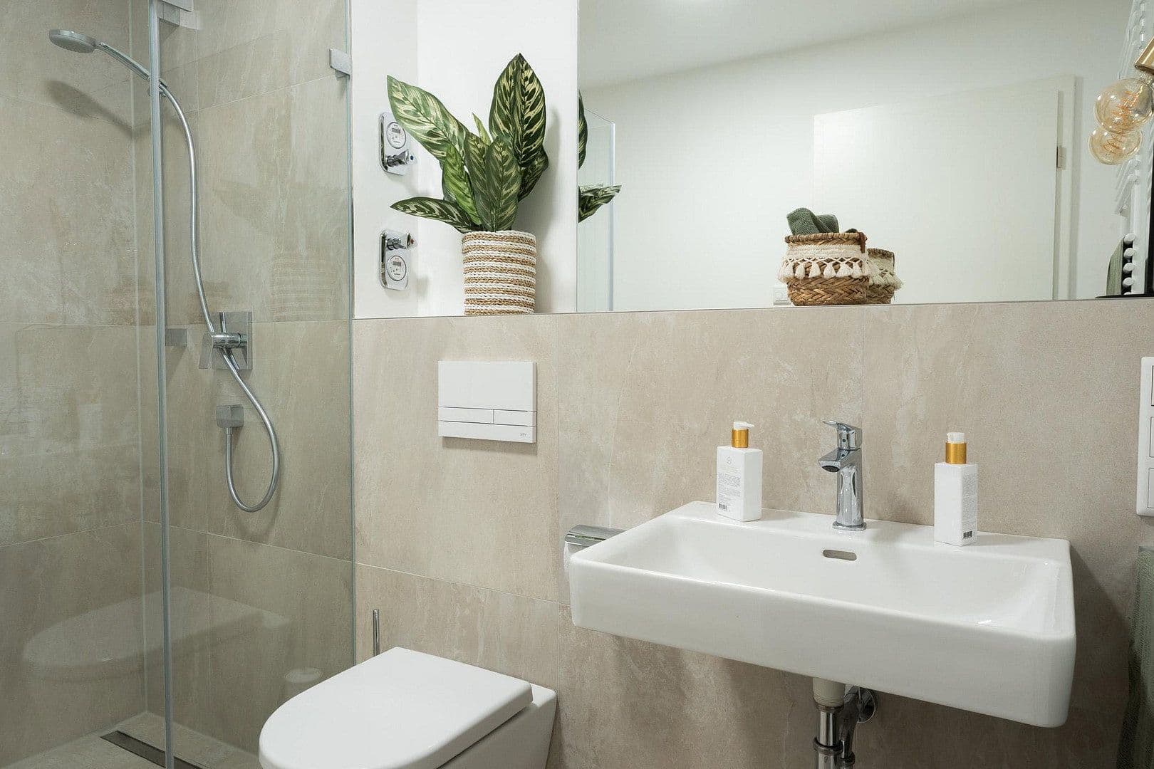 3 bedroom flat to rent, 90 m², Lange Straße 65, Fürth, Bavaria 3 bedroom flat to rent, 90 m², Lange Straße 65, Fürth, Bavaria