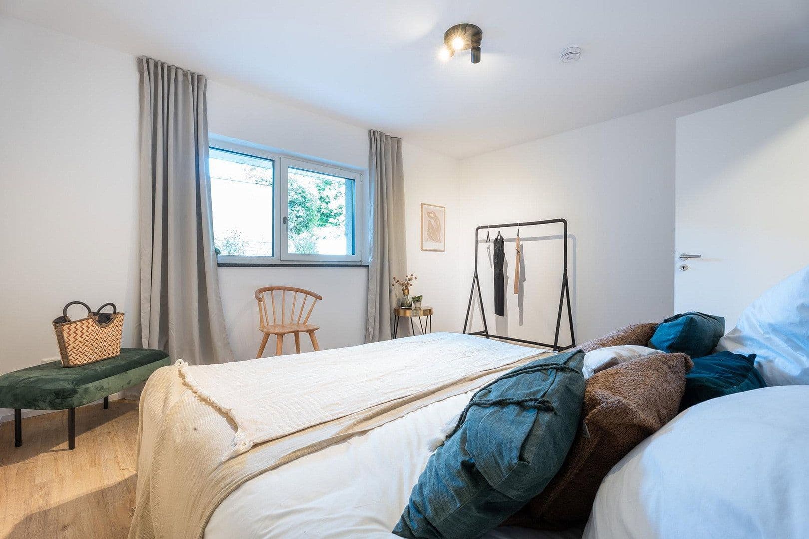 2 bedroom flat to rent, 66 m², Lange Straße 65, Fürth, Bavaria 2 bedroom flat to rent, 66 m², Lange Straße 65, Fürth, Bavaria