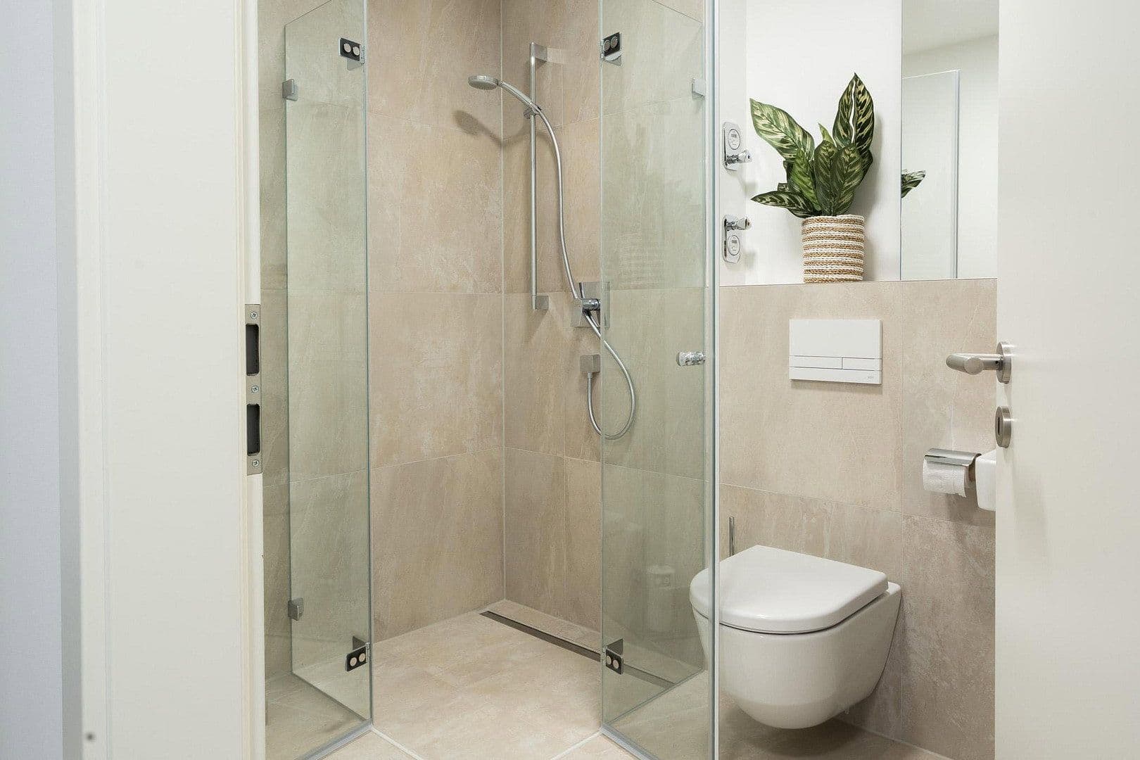 3 bedroom flat to rent, 90 m², Lange Straße 65, Fürth, Bavaria 3 bedroom flat to rent, 90 m², Lange Straße 65, Fürth, Bavaria