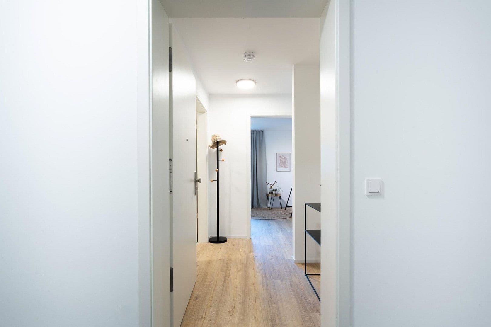 3 bedroom flat to rent, 90 m², Lange Straße 65, Fürth, Bavaria 3 bedroom flat to rent, 90 m², Lange Straße 65, Fürth, Bavaria