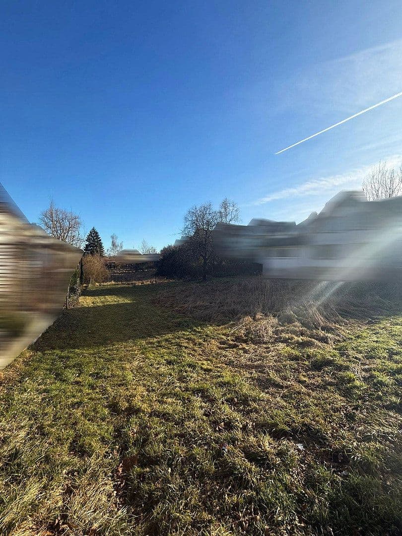 plot for sale, 518 m², Daisendorfer Straße 3, Uhldingen-Mühlhofen, Baden-Württemberg plot for sale, 518 m², Daisendorfer Straße 3, Uhldingen-Mühlhofen, Baden-Württemberg