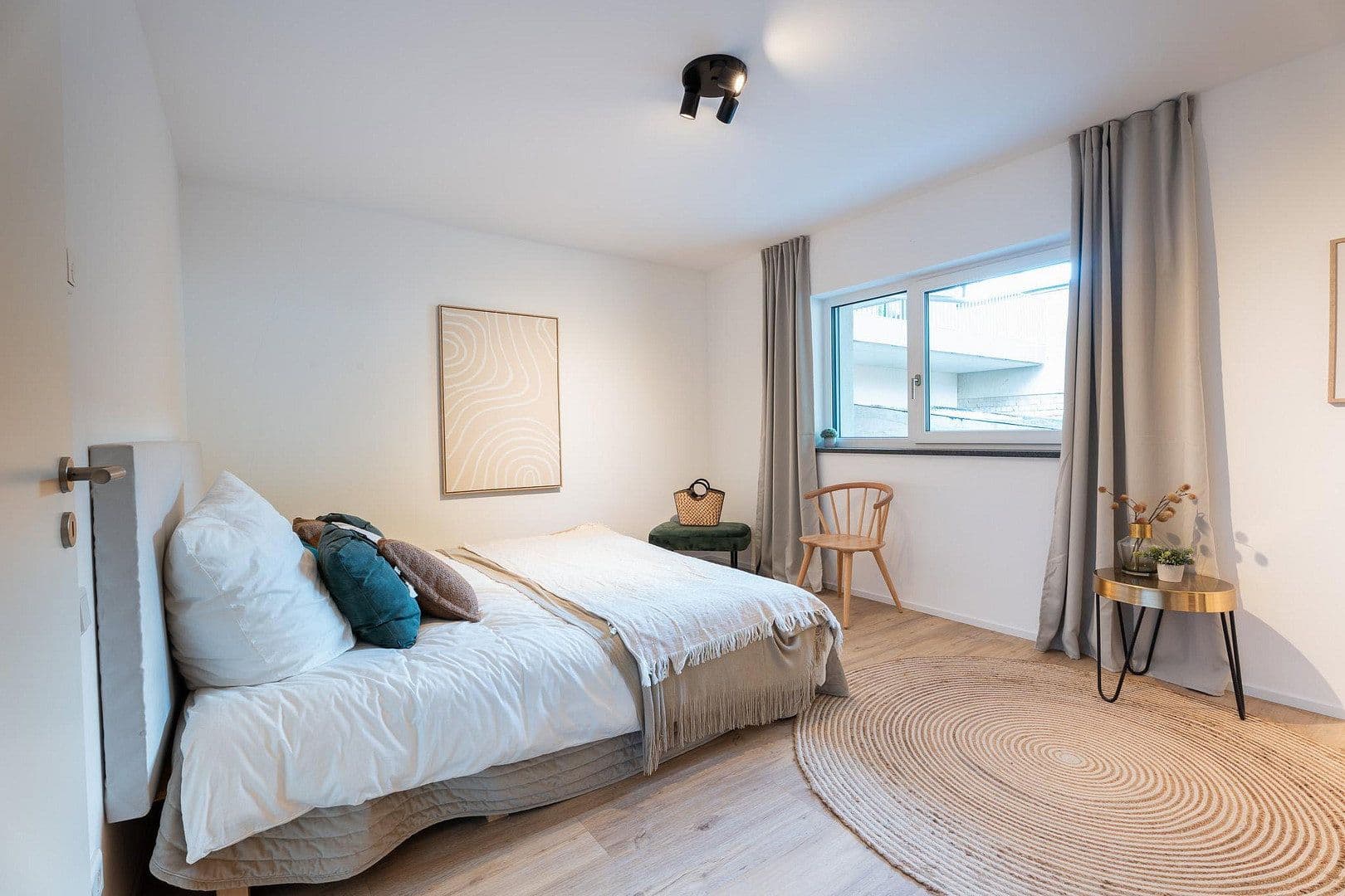 2 bedroom flat to rent, 66 m², Lange Straße 65, Fürth, Bavaria 2 bedroom flat to rent, 66 m², Lange Straße 65, Fürth, Bavaria