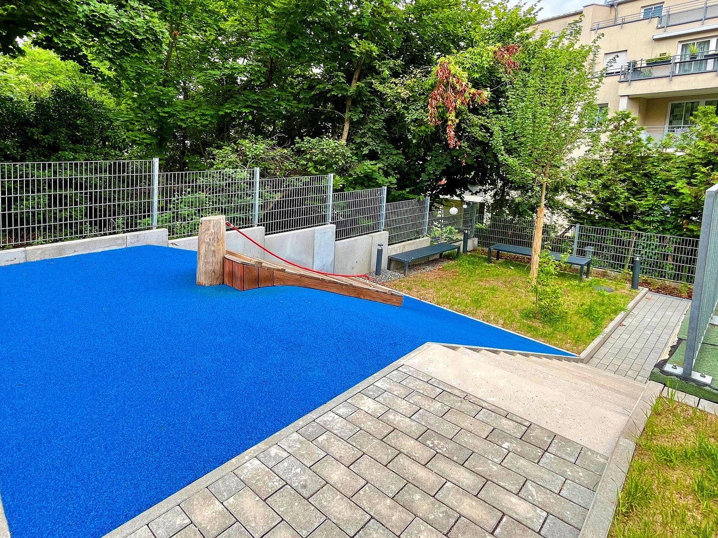 2 bedroom flat to rent, 60 m², Lange Straße 65, Fürth, Bavaria 2 bedroom flat to rent, 60 m², Lange Straße 65, Fürth, Bavaria