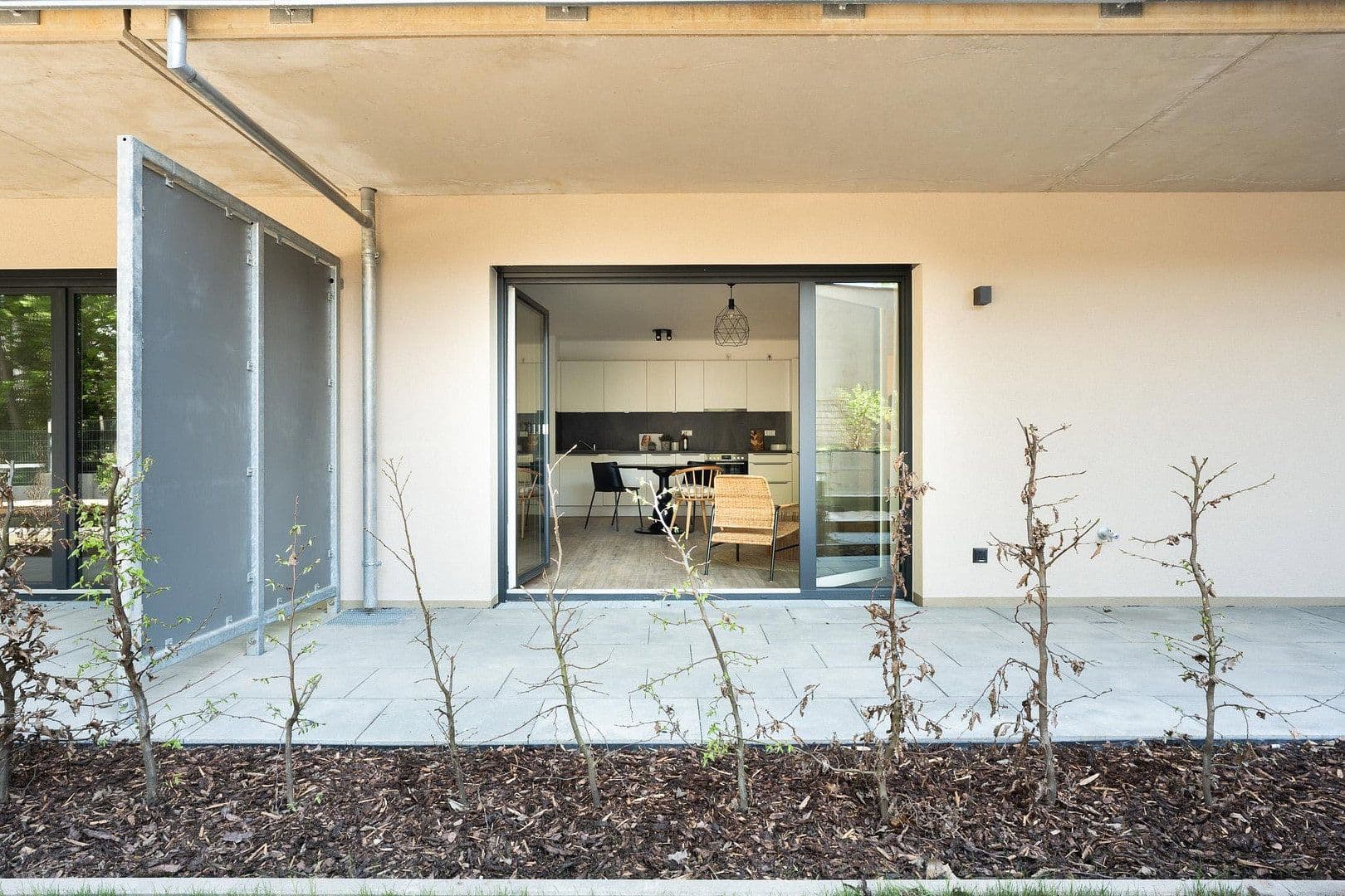 2 bedroom flat to rent, 60 m², Lange Straße 65, Fürth, Bavaria 2 bedroom flat to rent, 60 m², Lange Straße 65, Fürth, Bavaria