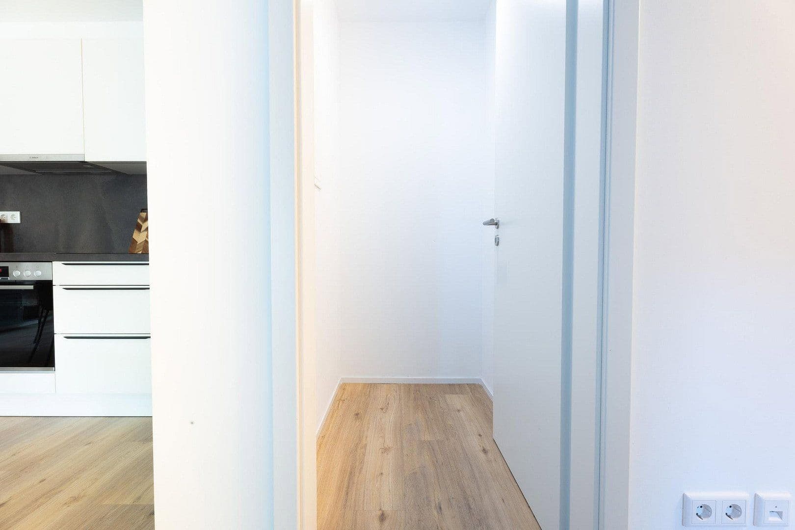 3 bedroom flat to rent, 86 m², Lange Straße 65, Fürth, Bavaria 3 bedroom flat to rent, 86 m², Lange Straße 65, Fürth, Bavaria