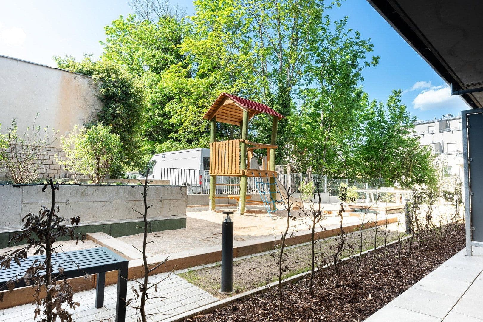 3 bedroom flat to rent, 86 m², Lange Straße 65, Fürth, Bavaria 3 bedroom flat to rent, 86 m², Lange Straße 65, Fürth, Bavaria