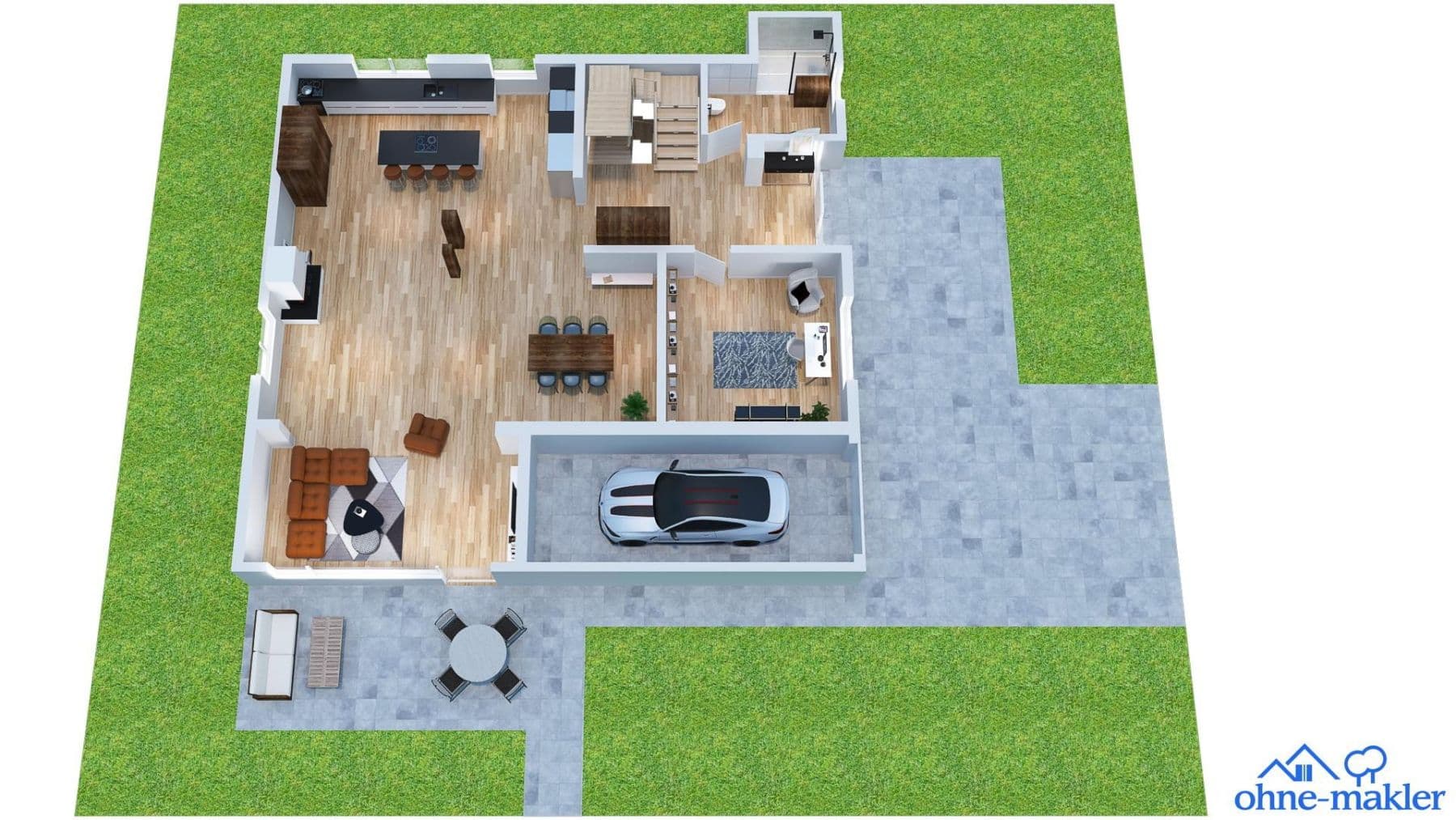 house for sale, 250 m², Berlin, Berlin house for sale, 250 m², Berlin, Berlin