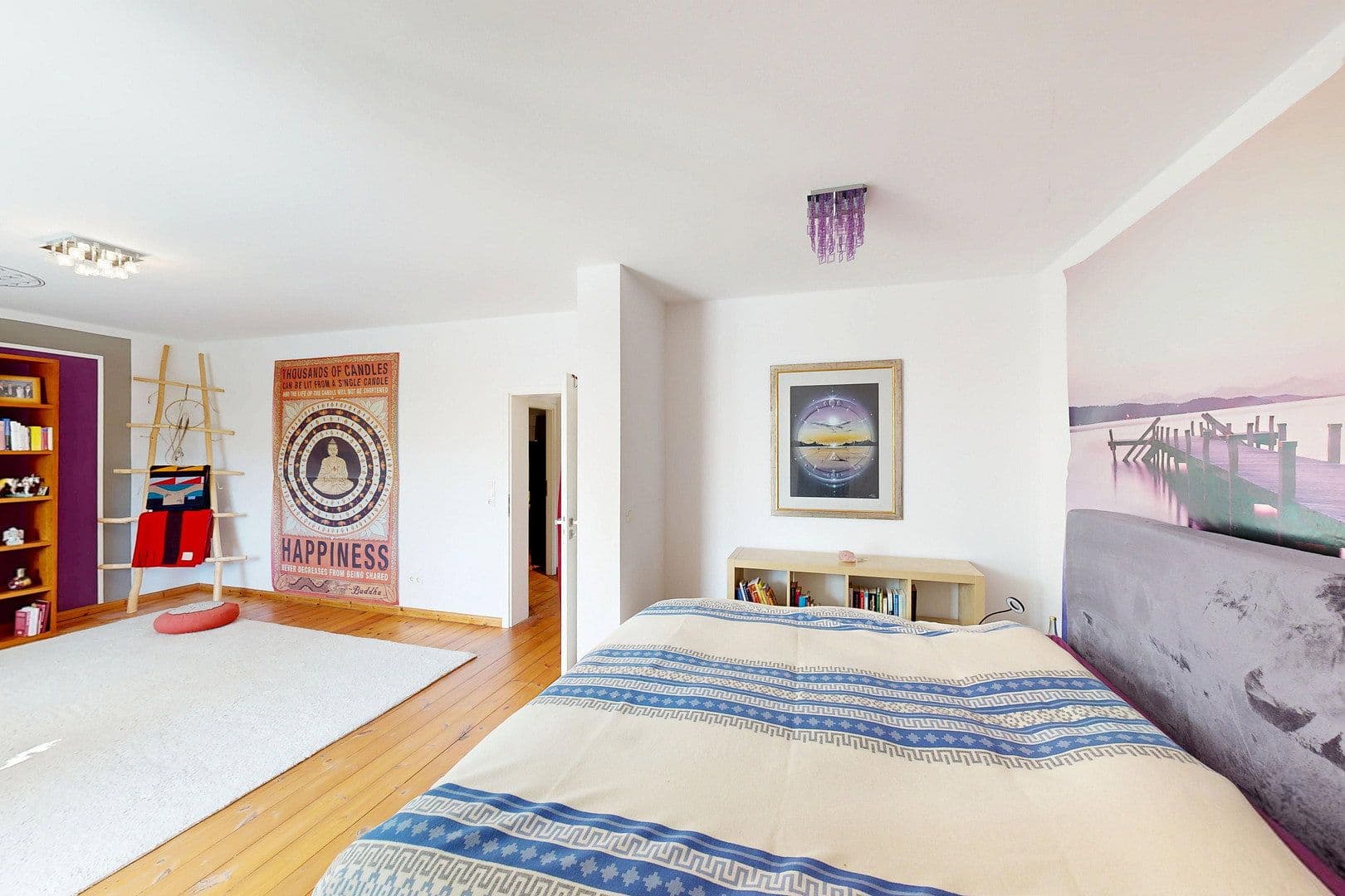 house for sale, 250 m², Berlin, Berlin house for sale, 250 m², Berlin, Berlin