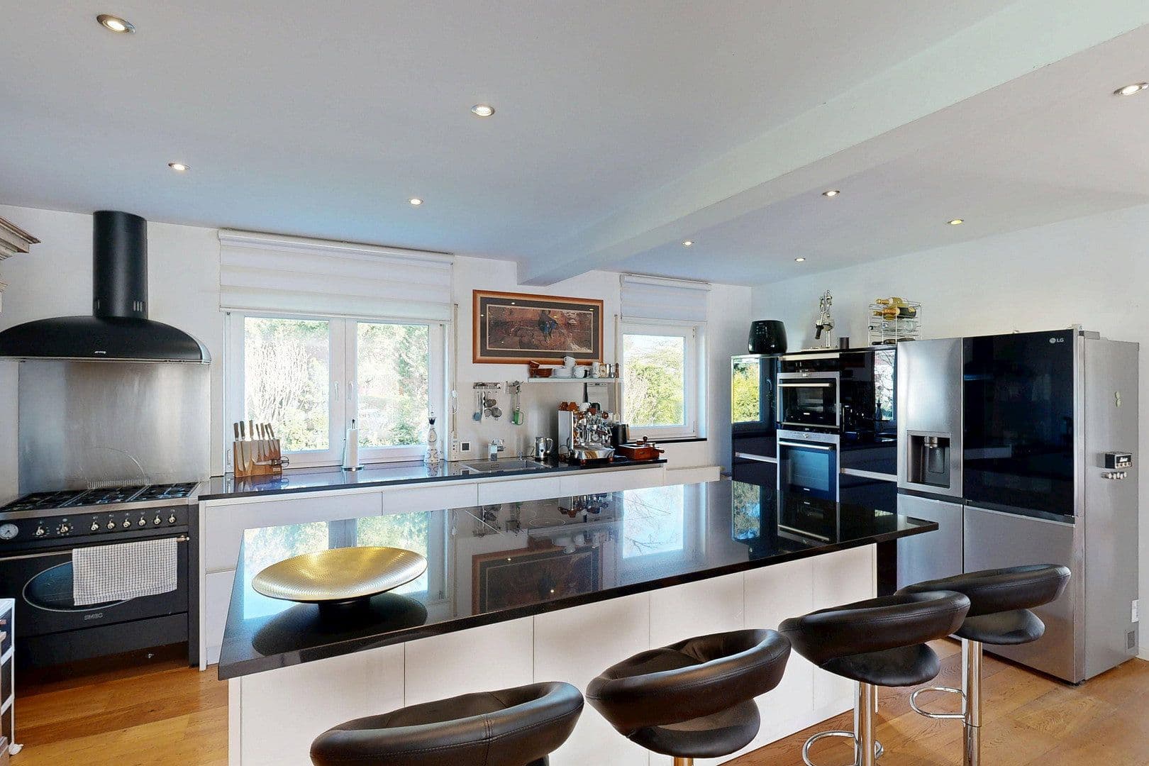 house for sale, 250 m², Berlin, Berlin house for sale, 250 m², Berlin, Berlin