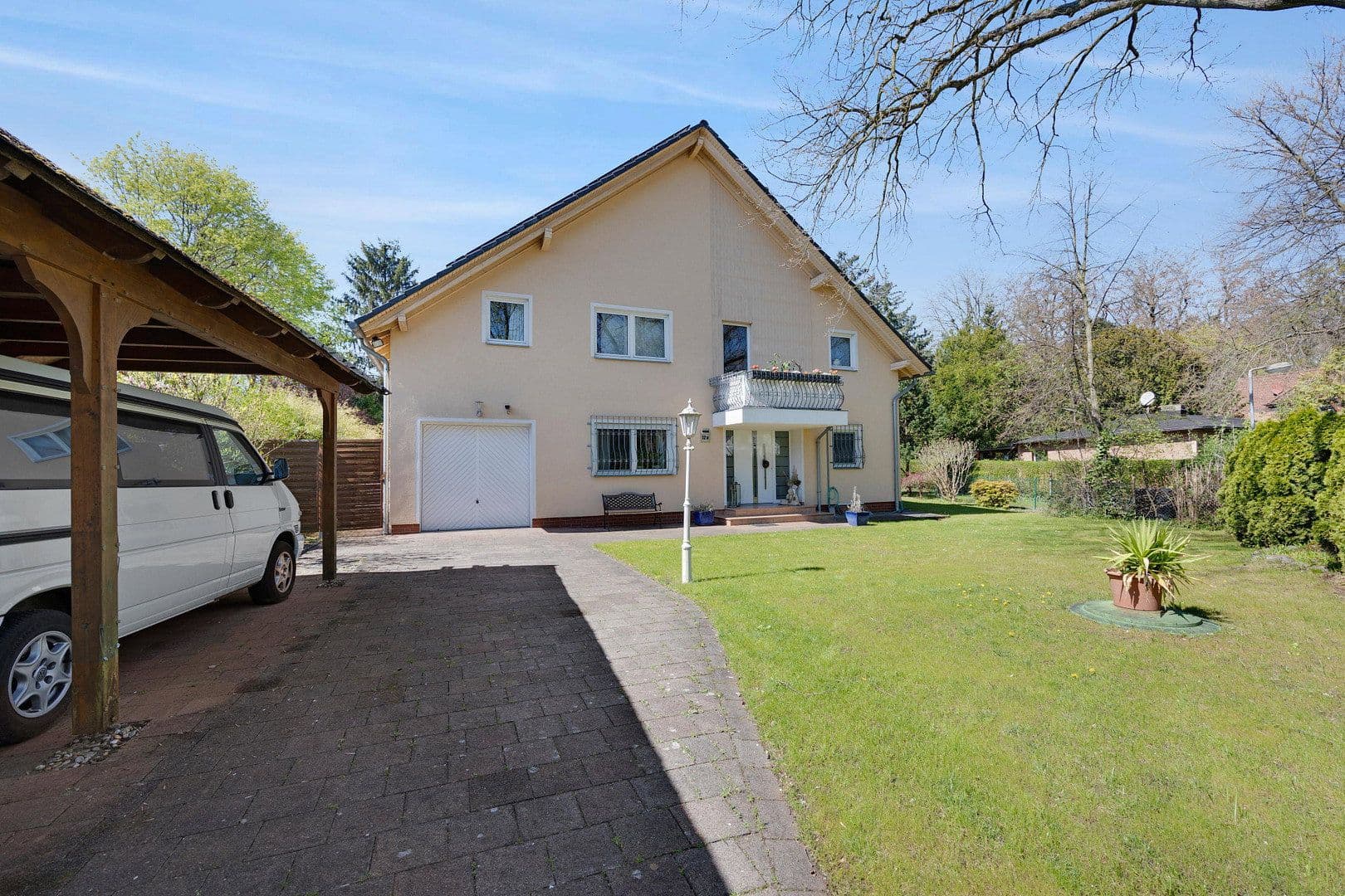 house for sale, 250 m², Berlin, Berlin house for sale, 250 m², Berlin, Berlin