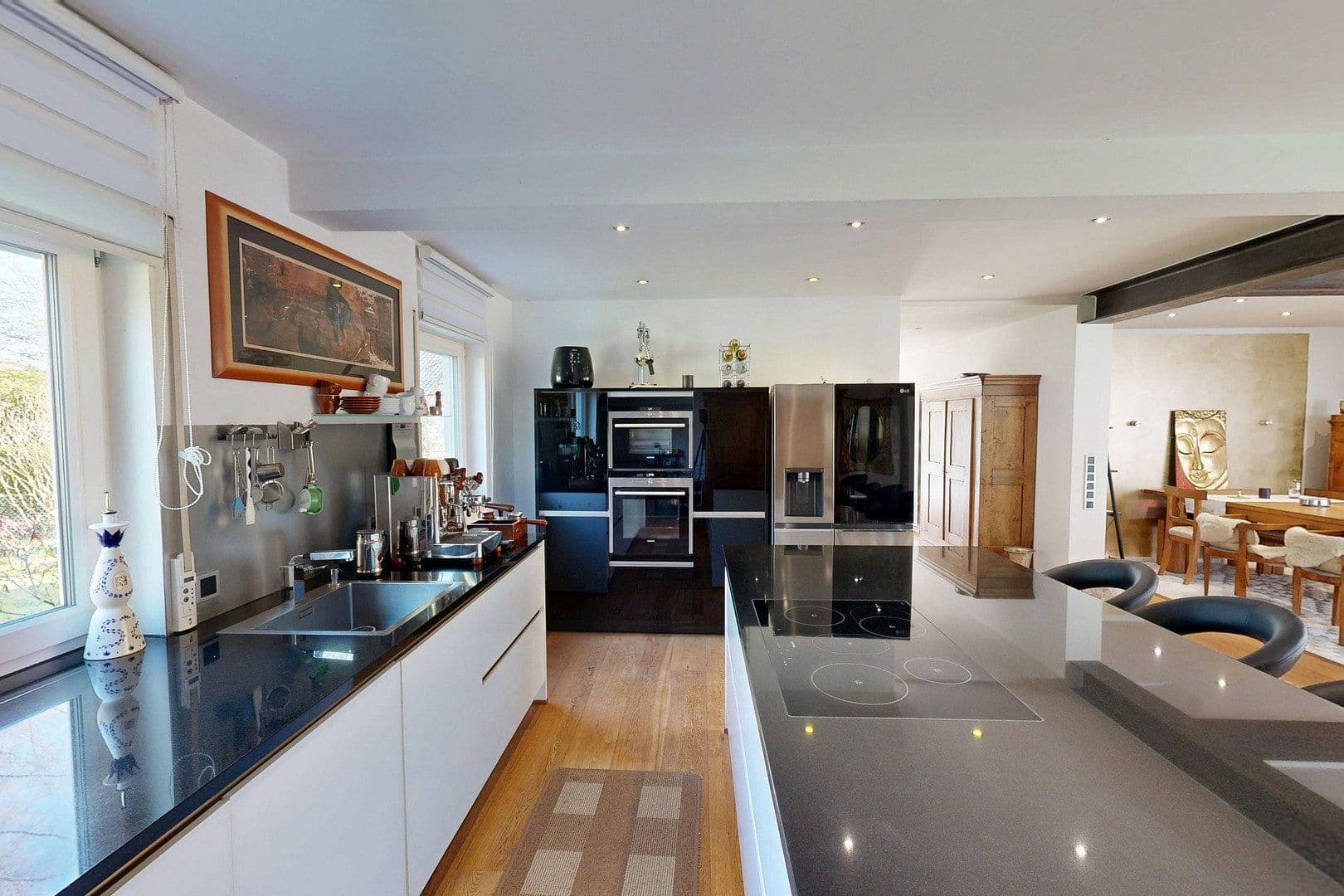 house for sale, 250 m², Berlin, Berlin house for sale, 250 m², Berlin, Berlin