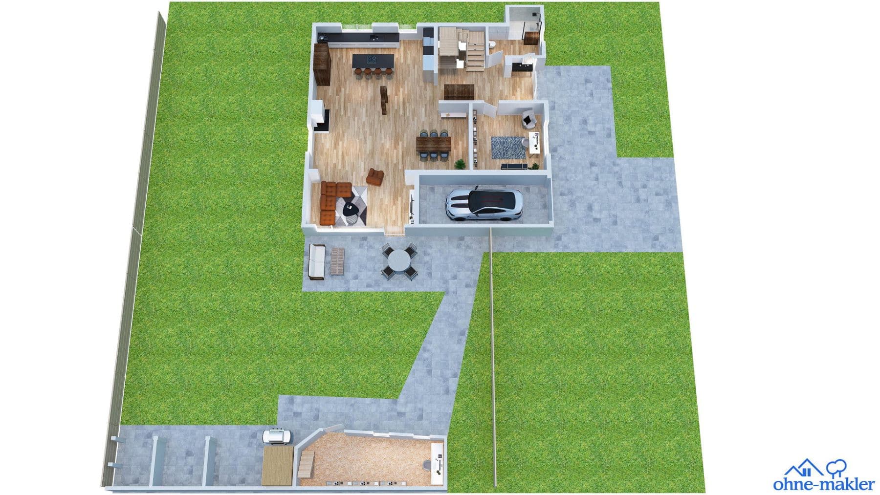 house for sale, 250 m², Berlin, Berlin house for sale, 250 m², Berlin, Berlin