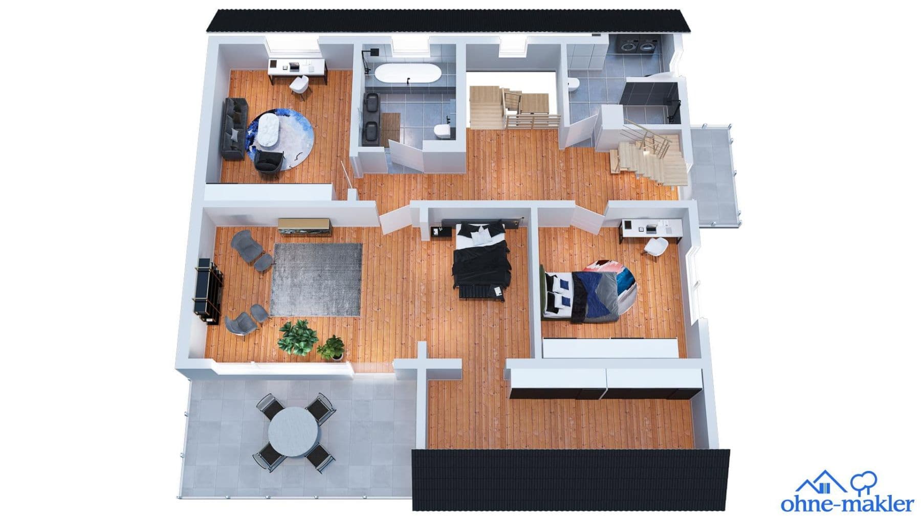 house for sale, 250 m², Berlin, Berlin house for sale, 250 m², Berlin, Berlin