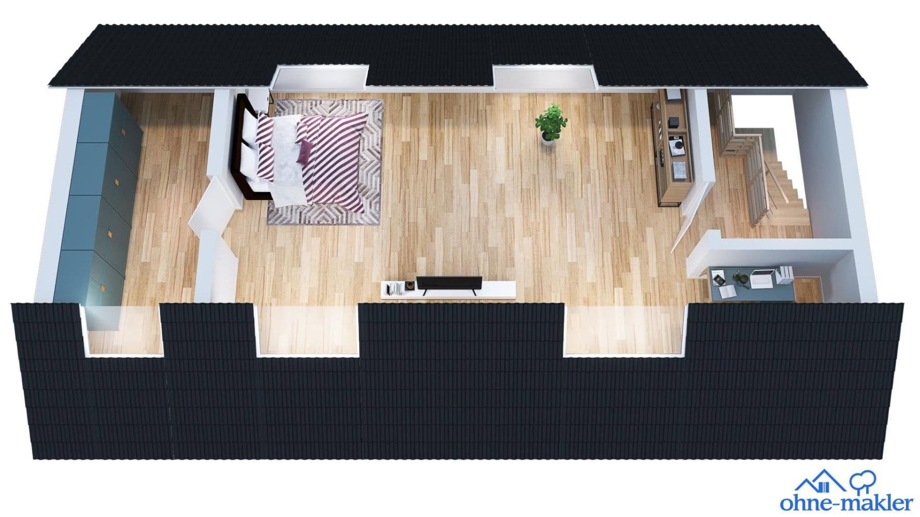 house for sale, 250 m², Berlin, Berlin house for sale, 250 m², Berlin, Berlin