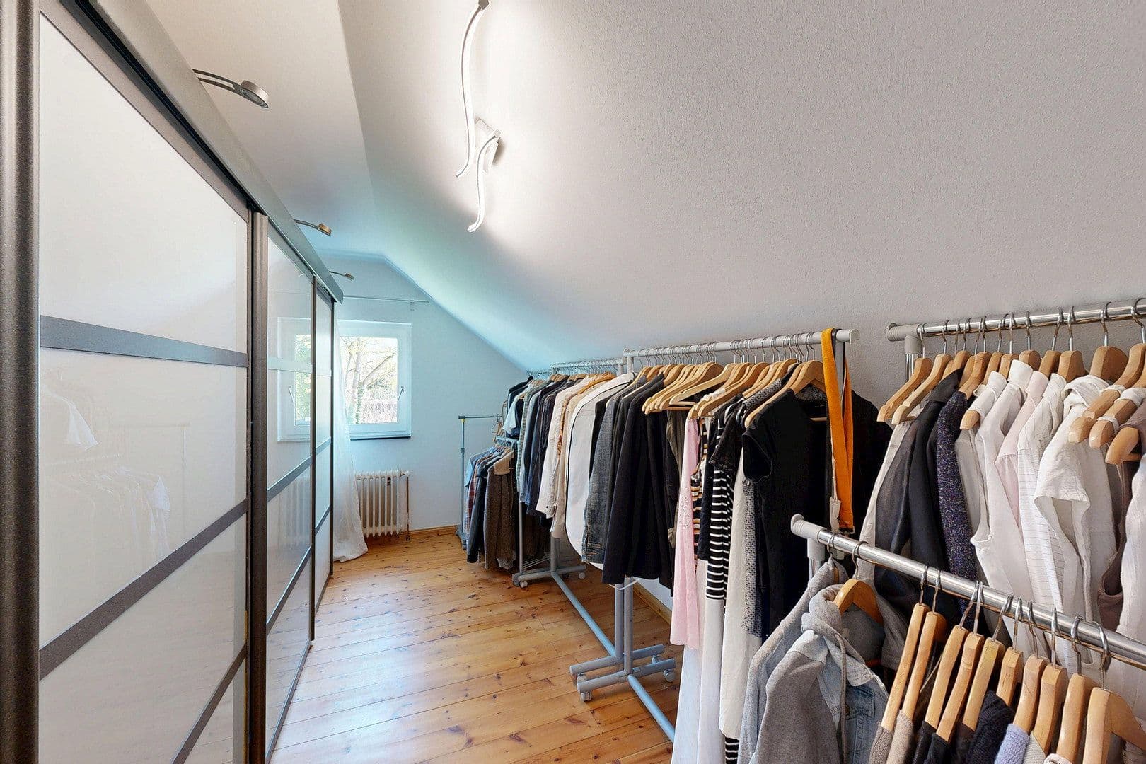 house for sale, 250 m², Berlin, Berlin house for sale, 250 m², Berlin, Berlin