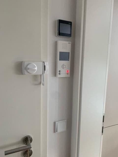 2 bedroom with open-plan kitchen flat to rent, 130 m², Tägermoosstr. 16, Konstanz, Baden-Württemberg 2 bedroom with open-plan kitchen flat to rent, 130 m², Tägermoosstr. 16, Konstanz, Baden-Württemberg