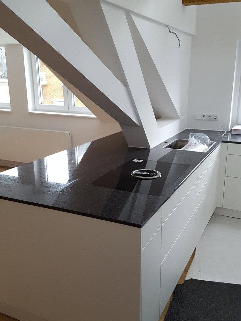 2 bedroom with open-plan kitchen flat to rent, 130 m², Tägermoosstr. 16, Konstanz, Baden-Württemberg 2 bedroom with open-plan kitchen flat to rent, 130 m², Tägermoosstr. 16, Konstanz, Baden-Württemberg