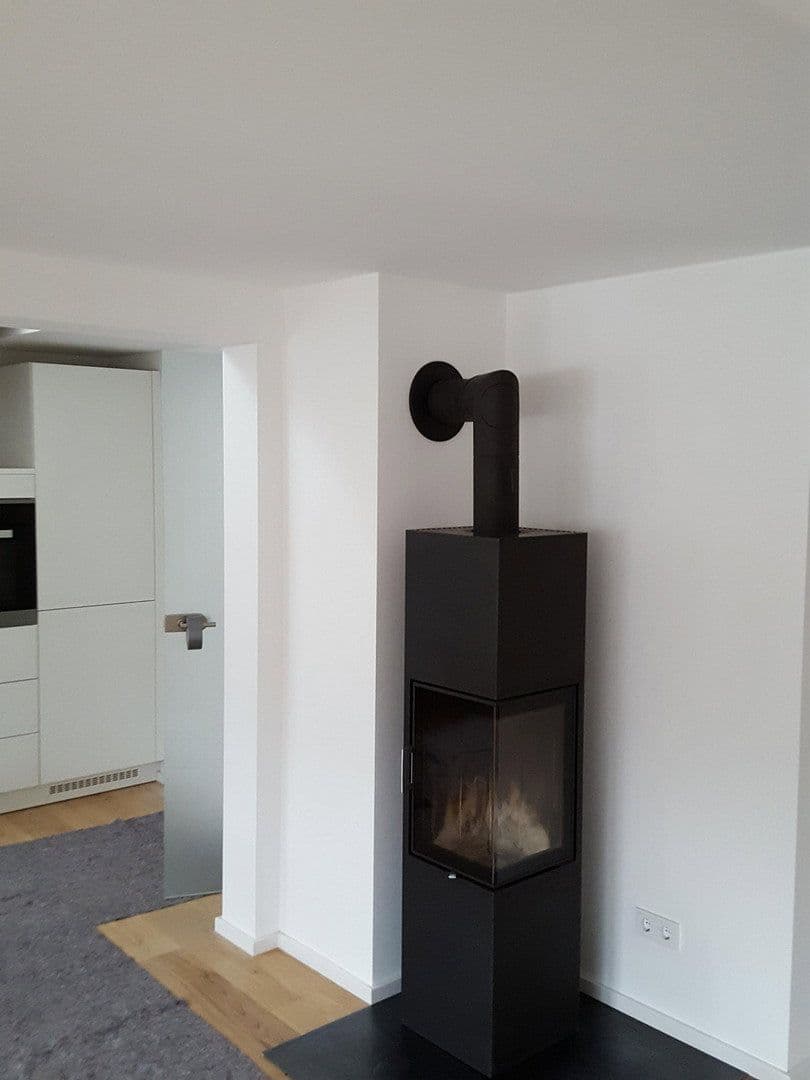 2 bedroom with open-plan kitchen flat to rent, 130 m², Tägermoosstr. 16, Konstanz, Baden-Württemberg 2 bedroom with open-plan kitchen flat to rent, 130 m², Tägermoosstr. 16, Konstanz, Baden-Württemberg