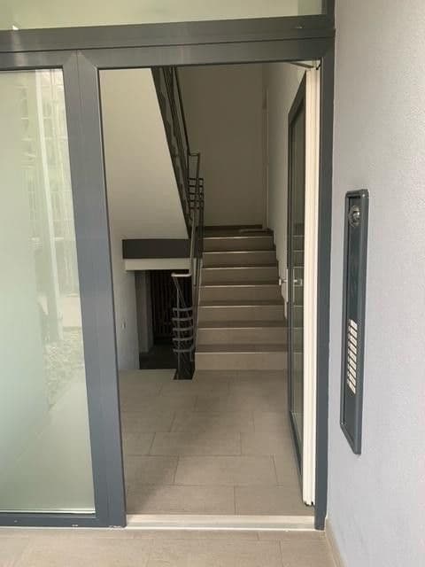 2 bedroom with open-plan kitchen flat to rent, 130 m², Tägermoosstr. 16, Konstanz, Baden-Württemberg 2 bedroom with open-plan kitchen flat to rent, 130 m², Tägermoosstr. 16, Konstanz, Baden-Württemberg