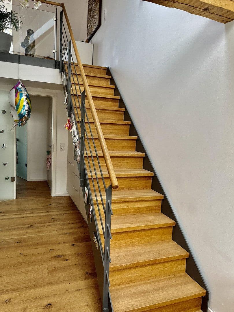 2 bedroom with open-plan kitchen flat to rent, 130 m², Tägermoosstr. 16, Konstanz, Baden-Württemberg 2 bedroom with open-plan kitchen flat to rent, 130 m², Tägermoosstr. 16, Konstanz, Baden-Württemberg