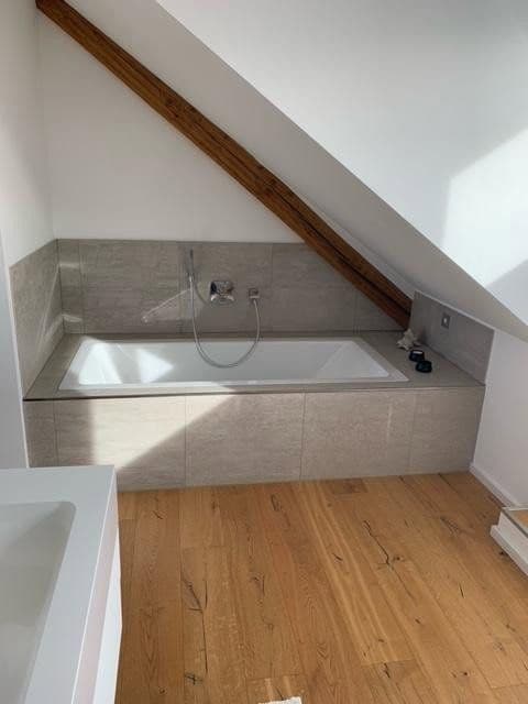 2 bedroom with open-plan kitchen flat to rent, 130 m², Tägermoosstr. 16, Konstanz, Baden-Württemberg 2 bedroom with open-plan kitchen flat to rent, 130 m², Tägermoosstr. 16, Konstanz, Baden-Württemberg