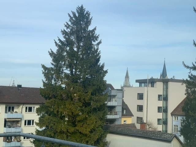 2 bedroom with open-plan kitchen flat to rent, 130 m², Tägermoosstr. 16, Konstanz, Baden-Württemberg 2 bedroom with open-plan kitchen flat to rent, 130 m², Tägermoosstr. 16, Konstanz, Baden-Württemberg