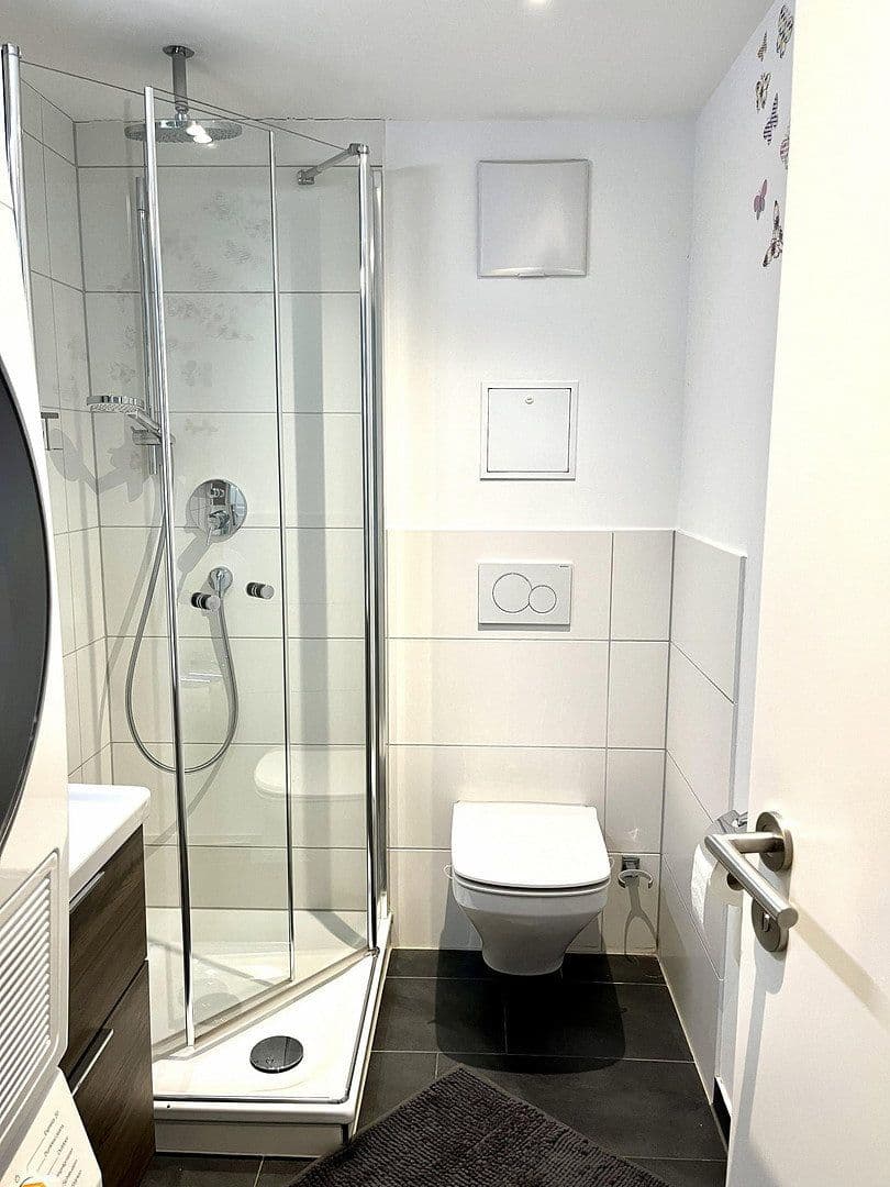 2 bedroom with open-plan kitchen flat to rent, 130 m², Tägermoosstr. 16, Konstanz, Baden-Württemberg 2 bedroom with open-plan kitchen flat to rent, 130 m², Tägermoosstr. 16, Konstanz, Baden-Württemberg