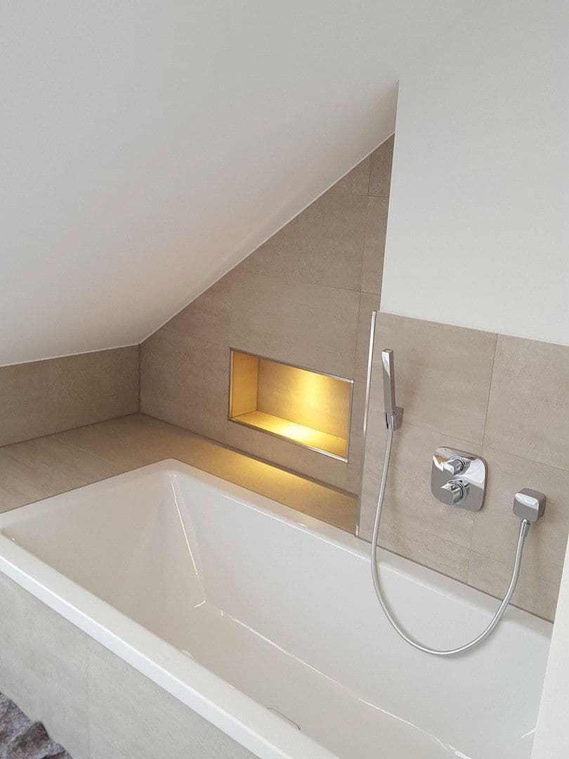 2 bedroom with open-plan kitchen flat to rent, 130 m², Tägermoosstr. 16, Konstanz, Baden-Württemberg 2 bedroom with open-plan kitchen flat to rent, 130 m², Tägermoosstr. 16, Konstanz, Baden-Württemberg