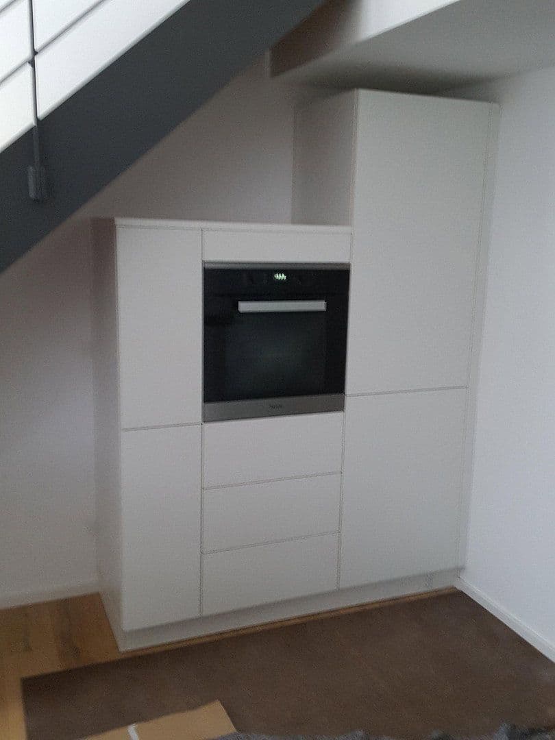 2 bedroom with open-plan kitchen flat to rent, 130 m², Tägermoosstr. 16, Konstanz, Baden-Württemberg 2 bedroom with open-plan kitchen flat to rent, 130 m², Tägermoosstr. 16, Konstanz, Baden-Württemberg