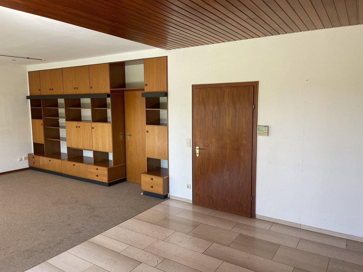 house for sale, 206 m², Roßdorf, Hesse house for sale, 206 m², Roßdorf, Hesse