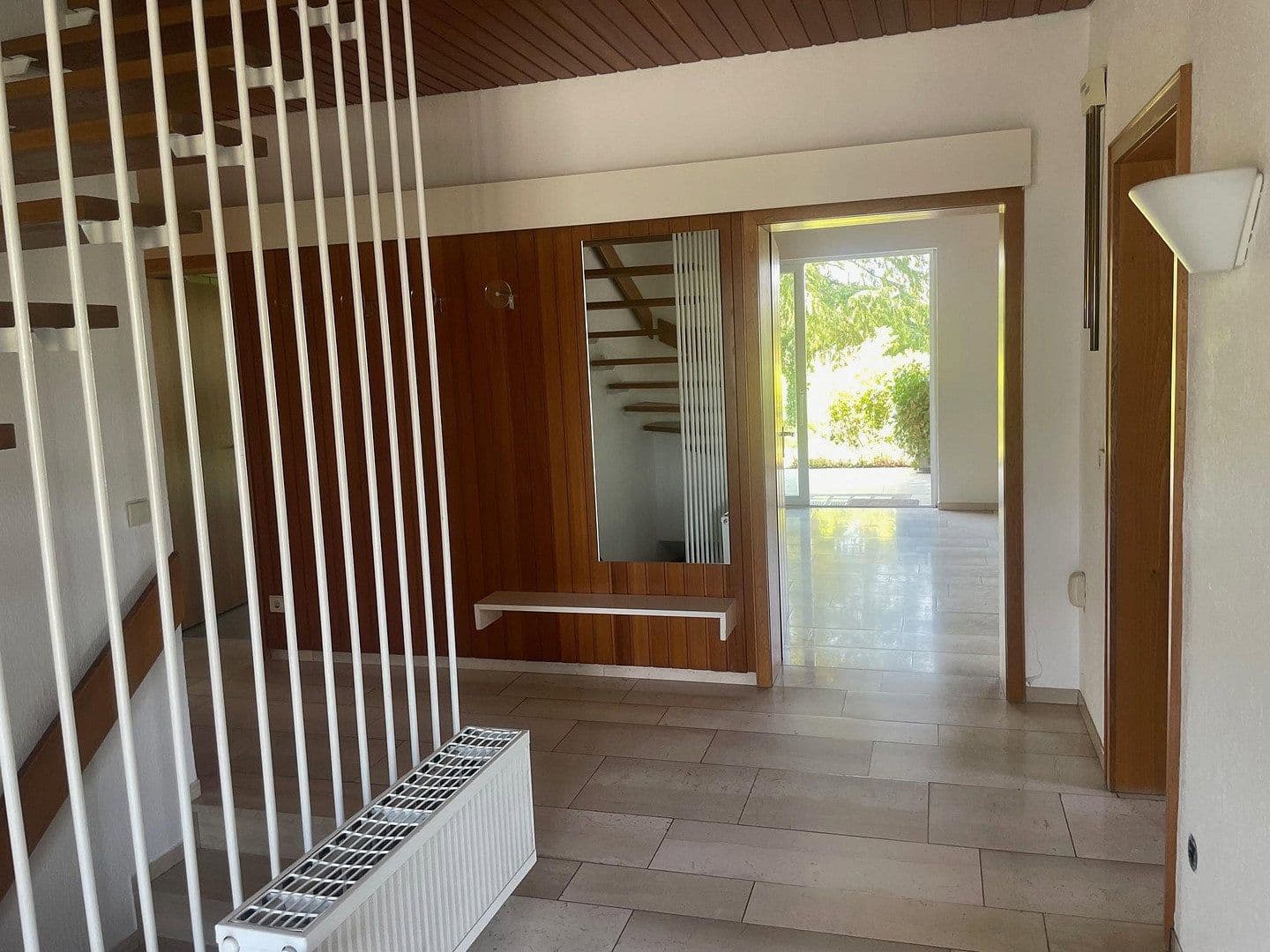 house for sale, 206 m², Roßdorf, Hesse house for sale, 206 m², Roßdorf, Hesse