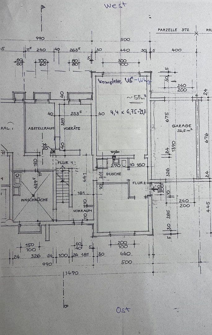 house for sale, 206 m², Roßdorf, Hesse house for sale, 206 m², Roßdorf, Hesse