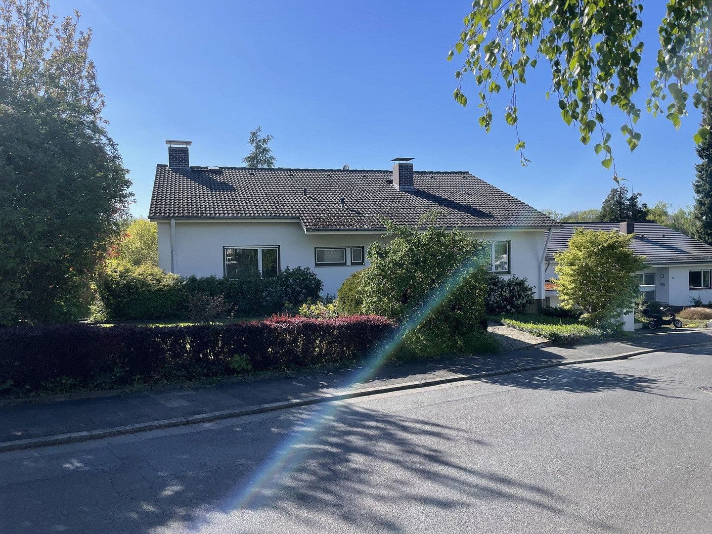 house for sale, 206 m², Roßdorf, Hesse house for sale, 206 m², Roßdorf, Hesse