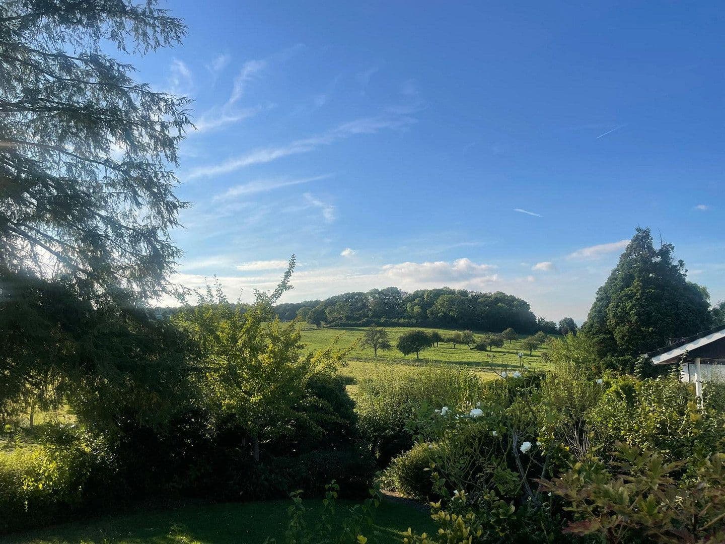 house for sale, 206 m², Roßdorf, Hesse house for sale, 206 m², Roßdorf, Hesse