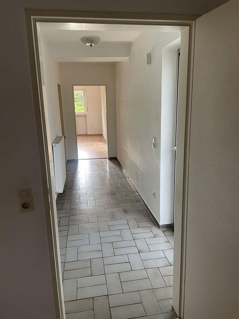 house for sale, 206 m², Roßdorf, Hesse house for sale, 206 m², Roßdorf, Hesse