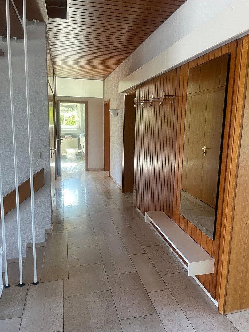 house for sale, 206 m², Roßdorf, Hesse house for sale, 206 m², Roßdorf, Hesse