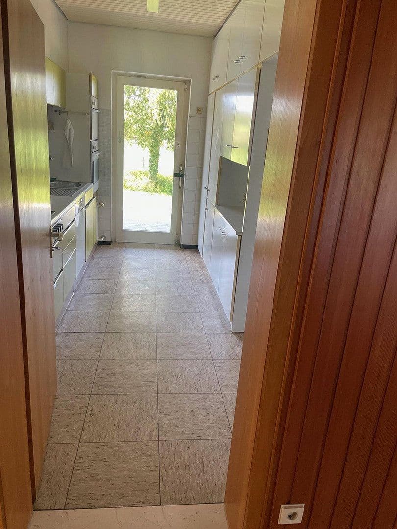 house for sale, 206 m², Roßdorf, Hesse house for sale, 206 m², Roßdorf, Hesse