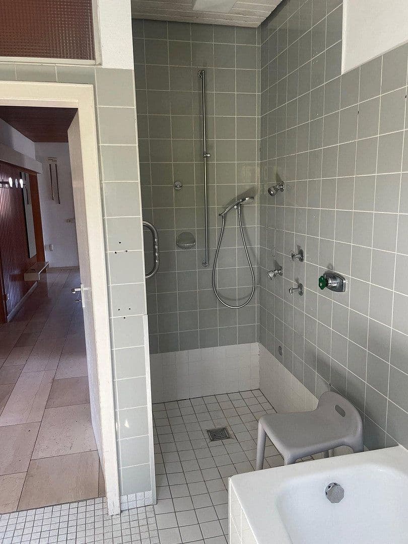 house for sale, 206 m², Roßdorf, Hesse house for sale, 206 m², Roßdorf, Hesse