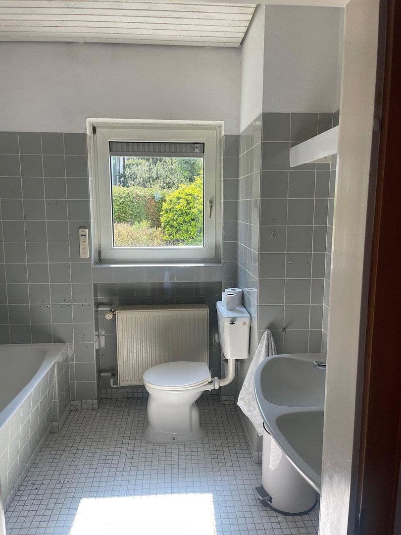 house for sale, 206 m², Roßdorf, Hesse house for sale, 206 m², Roßdorf, Hesse