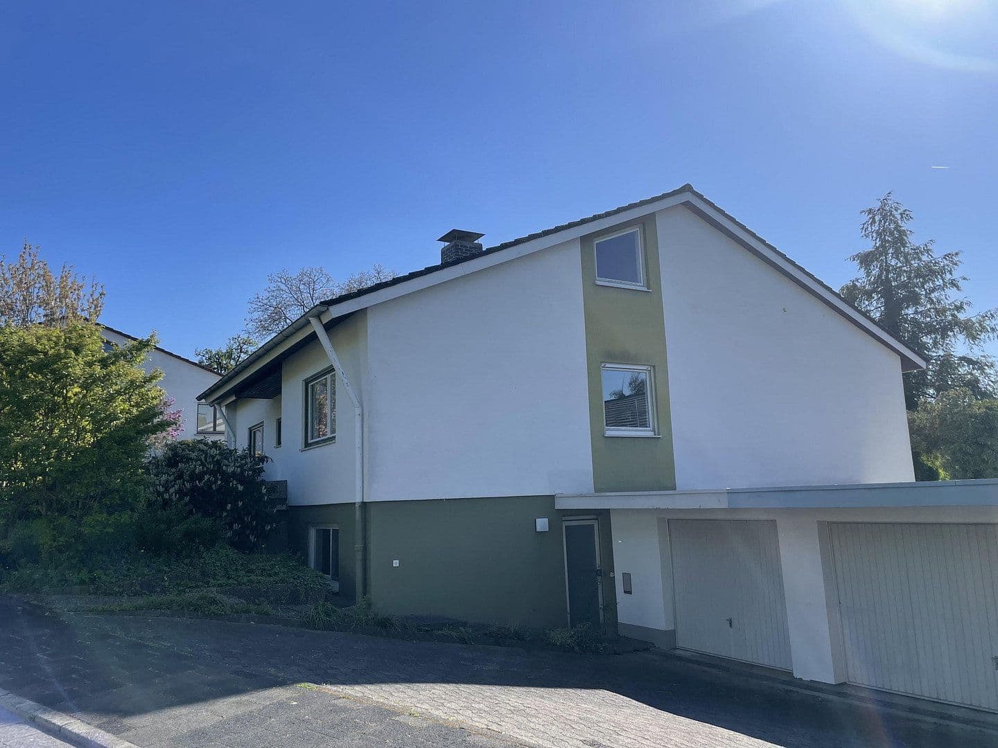 house for sale, 206 m², Roßdorf, Hesse house for sale, 206 m², Roßdorf, Hesse